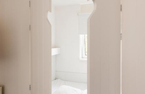 Eernewoude Casa | Skip Wellness De Luxe with sauna