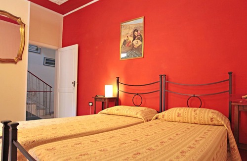 San Benedetto del Tronto Casa | Skipper