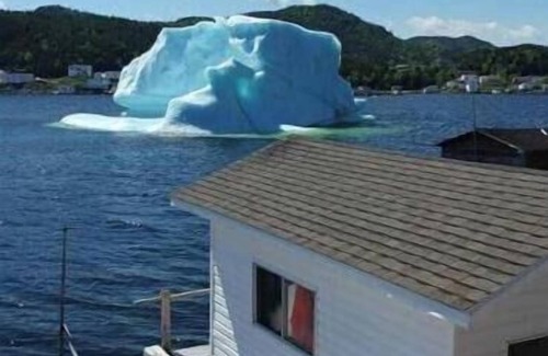 Point Leamington Cabaña | Skipper's View Cottage by the Sea - Pet Friendly!