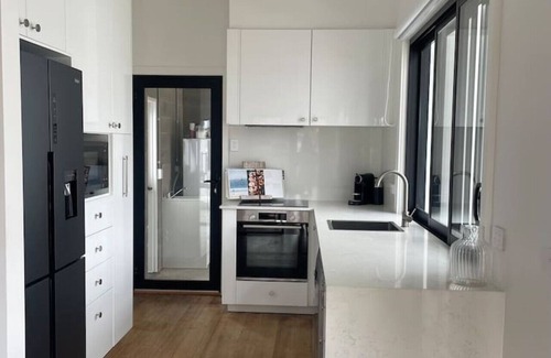 Lakes Entrance Condominio | Skipper’s 2br *Waterfront* Apartment