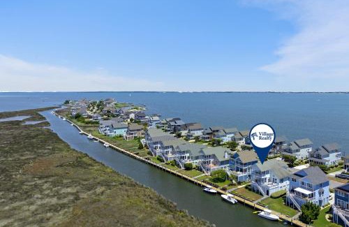 Manteo Casa | Skippers Landing