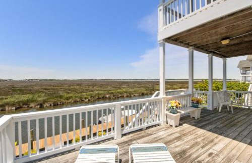 Manteo Casa | Skippers Landing