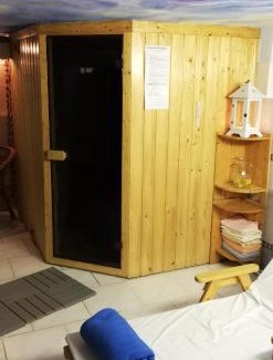 Ruzomberok Casa | Skiprivat