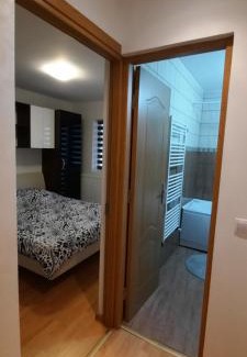 Roman Apartamento | Skirdohome