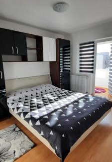 Roman Apartamento | Skirdohome