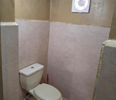 Valikamam East Casa | SKK Guest House