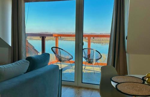 Lapalice Apartamento | Skoczybruzda Apartamenty