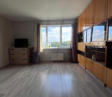 Jurmala Apartamento | Skolas 55