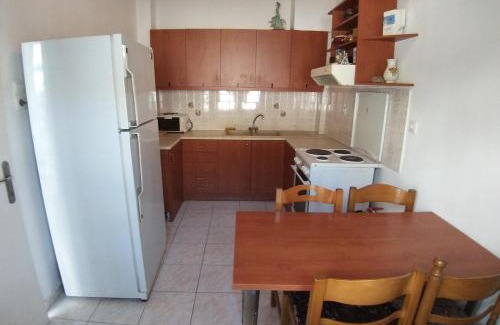 Loutra Edipsou Hotel | Skourtaniotis spa rooms