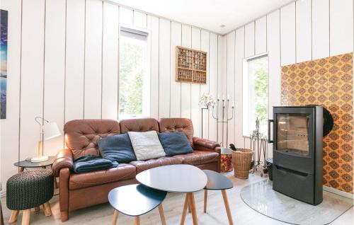 Bedegaard Casa | Skovlæ