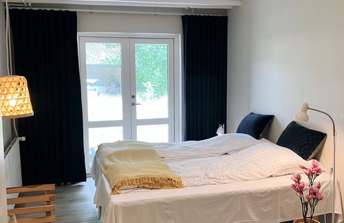 Viborg Casa | Skovly