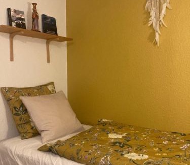 Juelsminde Cama Y Desayuno | Skovlyset’s B&B