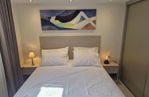 Fanari Apartamento | Skoza farm house