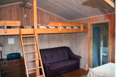Arjang Casa | Skräddarbo