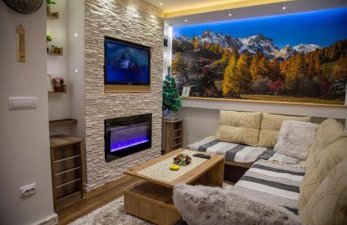 Pale Apartamento | SKS