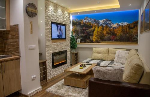 Pale Apartamento | SKS