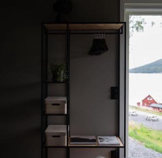 Docksta Otro | Skuleberget Havs camping