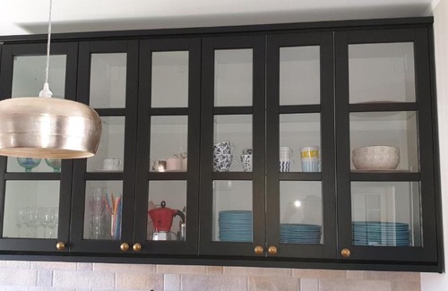 Sarsoni Apartamento | Sky apartment Rijeka