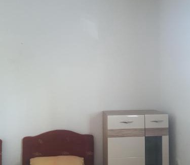 Bregvija Casa | Sky Apartments