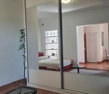 Bregvija Casa | Sky Apartments