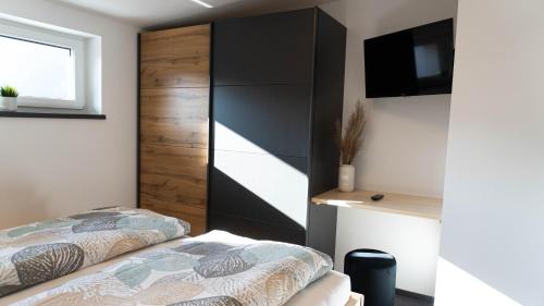 Grosskirchheim Apartamento | Sky Appartement