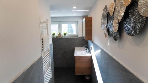 Grosskirchheim Apartamento | Sky Appartement