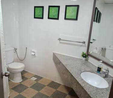 Tanjung Bungah Casa | Sky beach resort