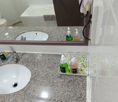 Tanjung Bungah Casa | Sky beach resort