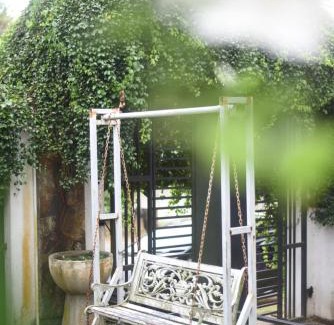 Beliatta Apartamento | Sky Edge Homestay & Cabana