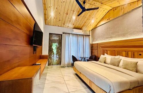 Bullawala Hotel | Sky Edge Imperial Elite Hotel