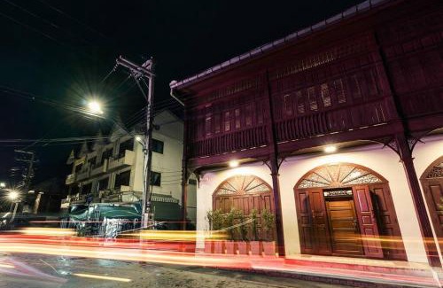 Lampang Apartamento | SKY - Fong Lee CC Lampang Walking Street