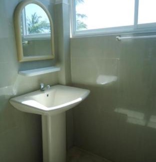 Mirissa Hotel | Sky Garden Mini Hotel