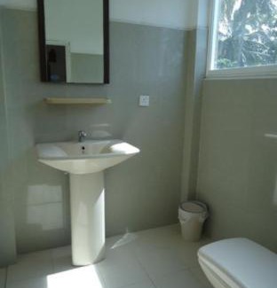 Mirissa Hotel | Sky Garden Mini Hotel