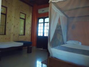 Mirissa Hotel | Sky Garden Mini Hotel