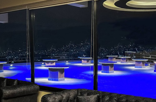 Changunarayan Complejo | Sky Garden Resort