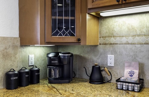 Yucca Valley Casa | Sky Harbor House - Centrally Located W/hot Tub 3 Bedroom Home by RedAwning