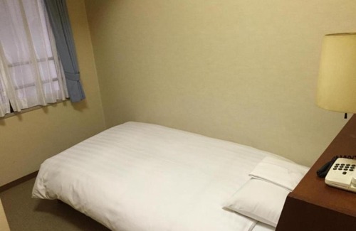 Minamimachi Hotel | Sky Heart Hotel Kawasaki / Vacation STAY 80788