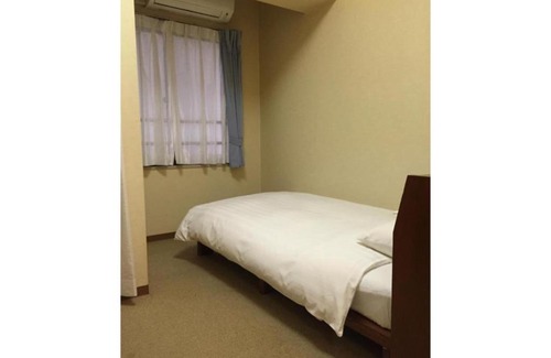 Minamimachi Hotel | Sky Heart Hotel Kawasaki / Vacation STAY 80788