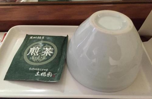 Minamimachi Hotel | Sky Heart Hotel Kawasaki / Vacation STAY 80788