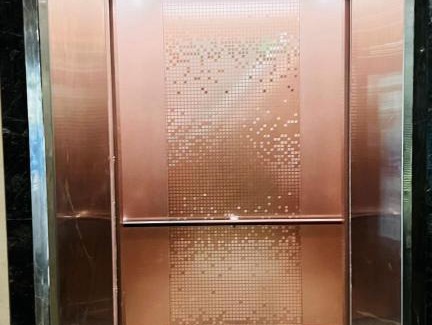 Blue Area Apartamento | LMY Appartment Opp Centaurus