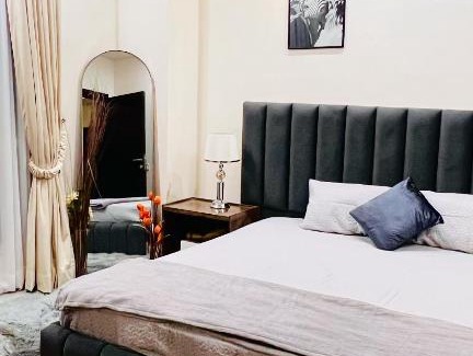 Blue Area Apartamento | LMY Appartment Opp Centaurus