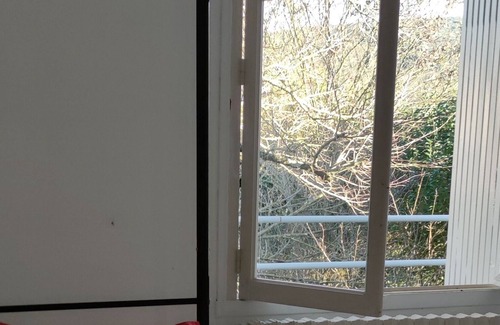 Saint-Bauzille-de-Putois Casa | Sky Housing