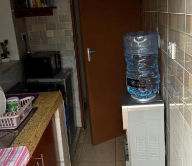 Nairobi Apartamento | Sky homes