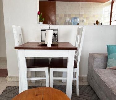 Nairobi Apartamento | Sky homes