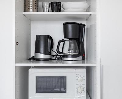 Kallio Hostal | Sky Hostel Helsinki