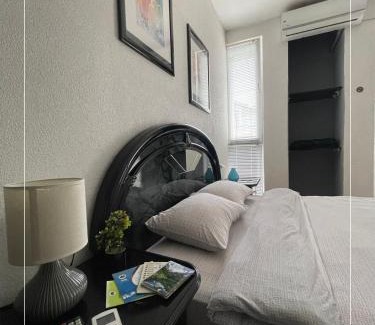 Pejë Hostal | Sky Hostel