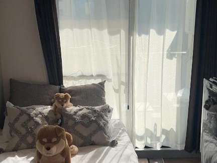 Sumida Apartamento | Sky hotel 睛空塔热门旅游景区 最近车站步行3分钟 机场直达 周边有便利店 商场 温泉 购物餐饮方便
