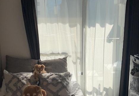 Sumida Apartamento | Sky hotel 睛空塔热门旅游景区 最近车站步行3分钟 机场直达 周边有便利店 商场 温泉 购物餐饮方便