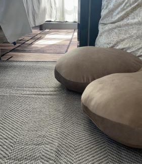 Sumida Apartamento | Sky hotel 睛空塔热门旅游景区 最近车站步行3分钟 机场直达 周边有便利店 商场 温泉 购物餐饮方便