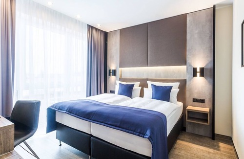 Cloppenburg Hotel | Sky Hotel Cloppenburg
